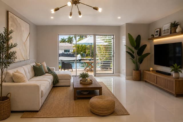 2117 NE 123rd St, North Miami FL 33181 - North Miami, FL - Photo 5