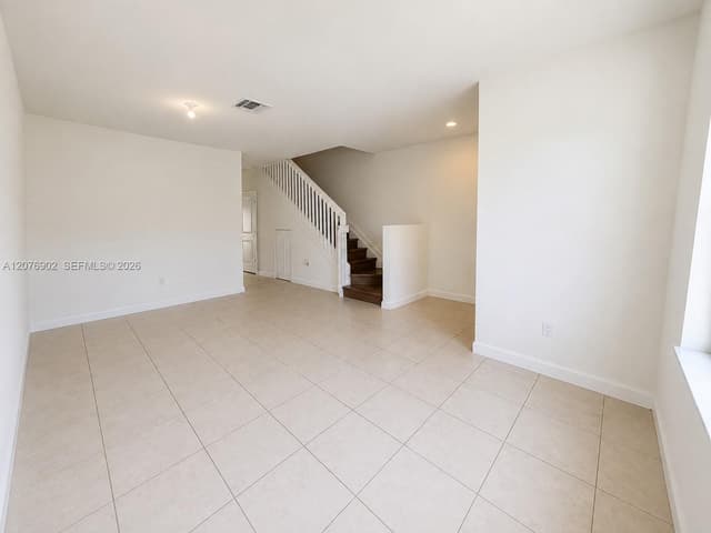 11876 SW 245th Ter # 11876, Homestead FL 33032 - Homestead, FL - Photo 2