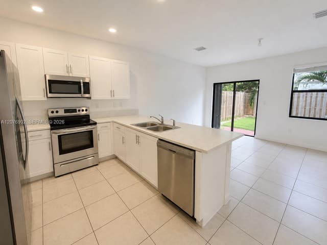 11876 SW 245th Ter # 11876, Homestead FL 33032 - Homestead, FL - Photo 6
