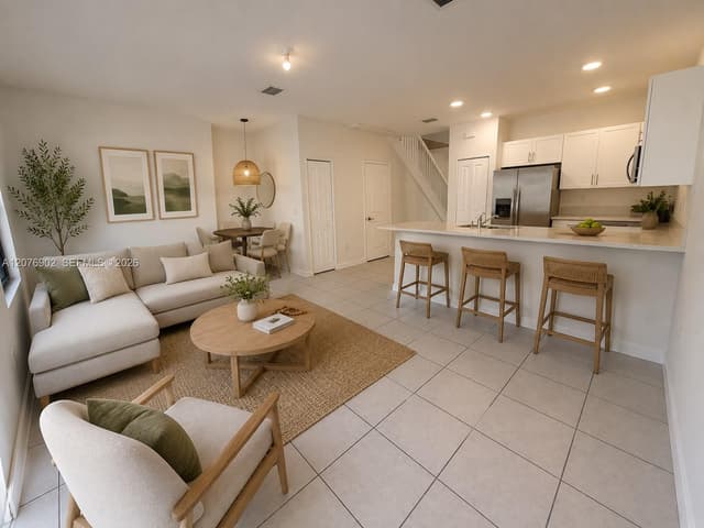 11876 SW 245th Ter # 11876, Homestead FL 33032 - Homestead, FL - Photo 7