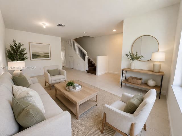 11876 SW 245th Ter # 11876, Homestead FL 33032 - Homestead, FL - Photo 3