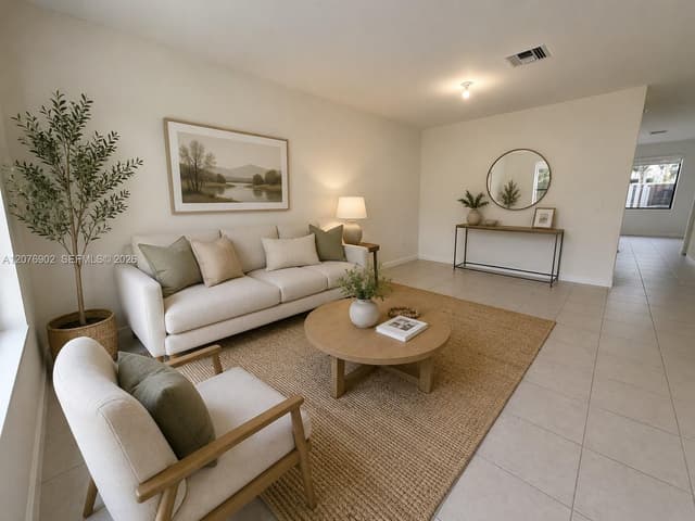 11876 SW 245th Ter # 11876, Homestead FL 33032 - Homestead, FL - Photo 5