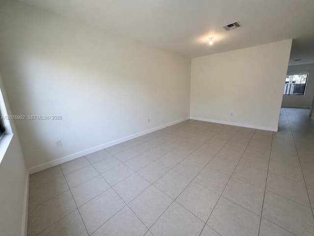 11876 SW 245th Ter # 11876, Homestead FL 33032 - Homestead, FL - Photo 4
