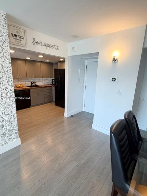 20225 NE 34th Ct # 1617, Aventura FL 33180 - Aventura, FL - Photo 2