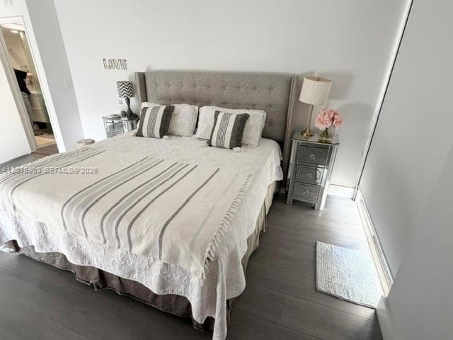 20225 NE 34th Ct # 1617, Aventura FL 33180 - Aventura, FL - Photo 6