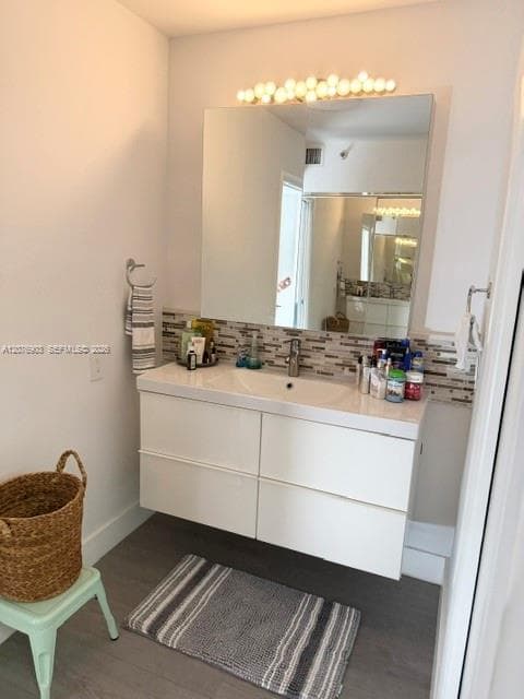 20225 NE 34th Ct # 1617, Aventura FL 33180 - Aventura, FL - Photo 7