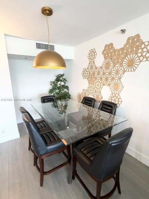 20225 NE 34th Ct # 1617, Aventura FL 33180 - Aventura, FL - Photo 3