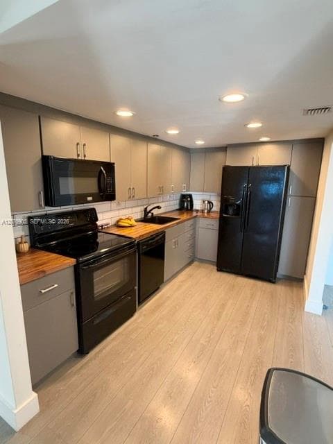 20225 NE 34th Ct # 1617, Aventura FL 33180 - Aventura, FL - Photo 1