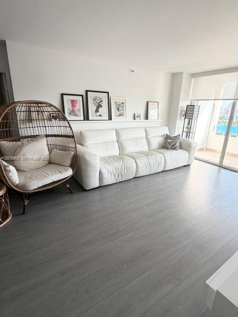 20225 NE 34th Ct # 1617, Aventura FL 33180 - Aventura, FL - Photo 5