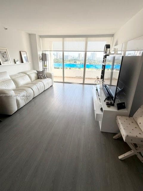 20225 NE 34th Ct # 1617, Aventura FL 33180 - Aventura, FL - Photo 4
