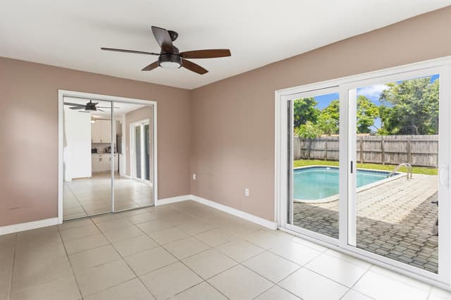 8621 NW 3RD Street, Pembroke Pines FL 33024 - Pembroke Pines, FL - Photo 6