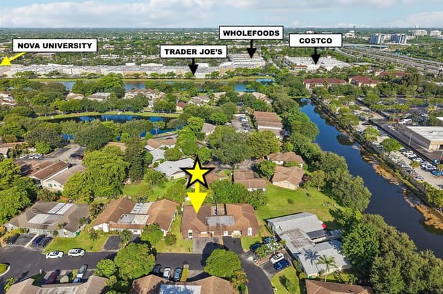 2075 SW 72ND Avenue, Davie FL 33317 - Davie, FL - Photo 2