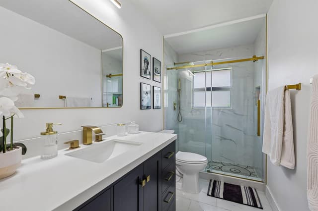 2075 SW 72ND Avenue, Davie FL 33317 - Davie, FL - Photo 4