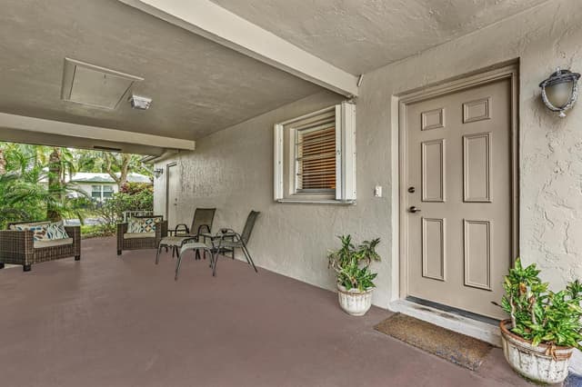 506 SANDPIPER Circle, Delray Beach FL 33445 - Delray Beach, FL - Photo 6