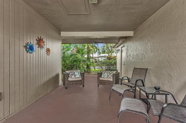 506 SANDPIPER Circle, Delray Beach FL 33445 - Delray Beach, FL - Photo 7