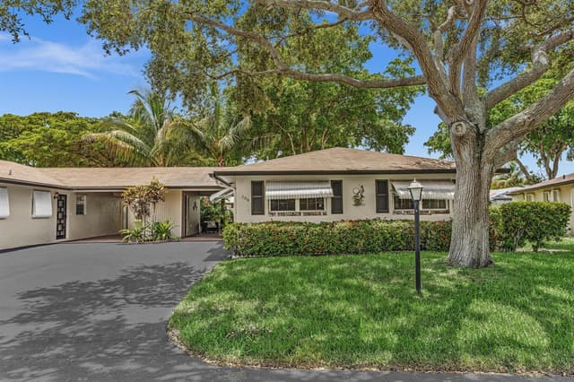506 SANDPIPER Circle, Delray Beach FL 33445 - Delray Beach, FL - Photo 3