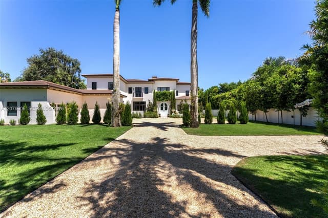 8345 Ponce De Leon Rd, Miami FL 33143 - Miami, FL - Photo 2