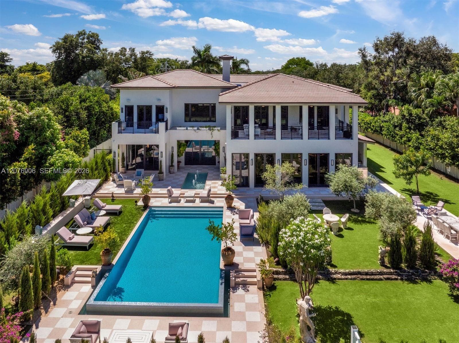 8345 Ponce De Leon Rd, Miami FL 33143 - Miami, FL - Photo 1