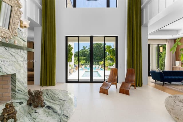8345 Ponce De Leon Rd, Miami FL 33143 - Miami, FL - Photo 4