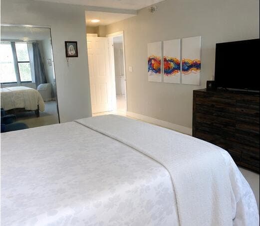 16300 Golf Club Road, Weston FL 33326 - Weston, FL - Photo 7