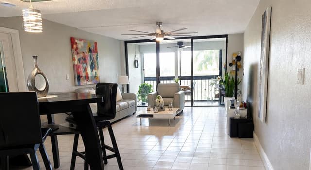 16300 Golf Club Road, Weston FL 33326 - Weston, FL - Photo 3