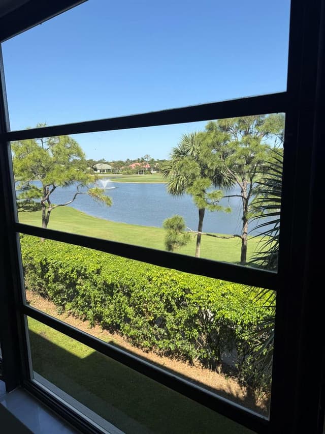 3521 Village Boulevard # 305, West Palm Beach FL 33409 - West Palm Beach, FL - Photo 6