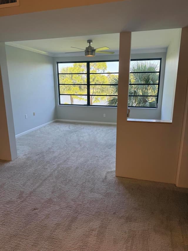 3521 Village Boulevard # 305, West Palm Beach FL 33409 - West Palm Beach, FL - Photo 5