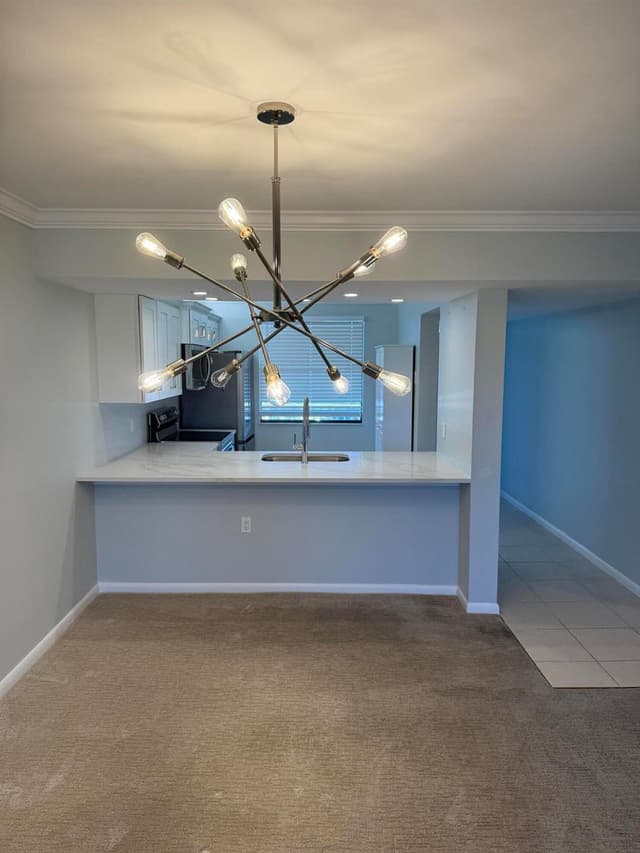 3521 Village Boulevard # 305, West Palm Beach FL 33409 - West Palm Beach, FL - Photo 4