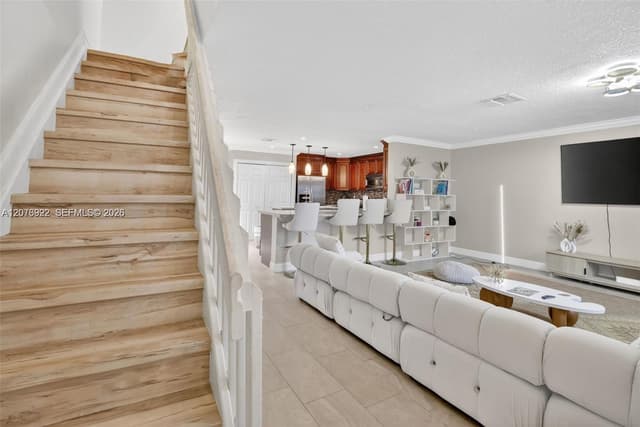 3815 NW 122nd Ter, Sunrise FL 33323 - Sunrise, FL - Photo 6