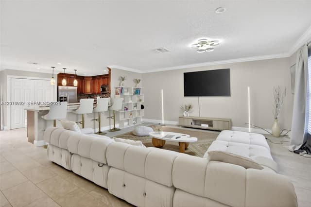 3815 NW 122nd Ter, Sunrise FL 33323 - Sunrise, FL - Photo 7