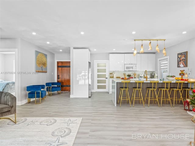 3341 NW 20th St, Miami FL 33142 - Miami, FL - Photo 6