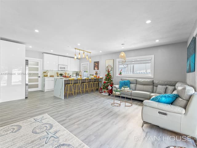 3341 NW 20th St, Miami FL 33142 - Miami, FL - Photo 7