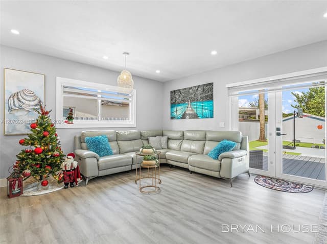 3341 NW 20th St, Miami FL 33142 - Miami, FL - Photo 3