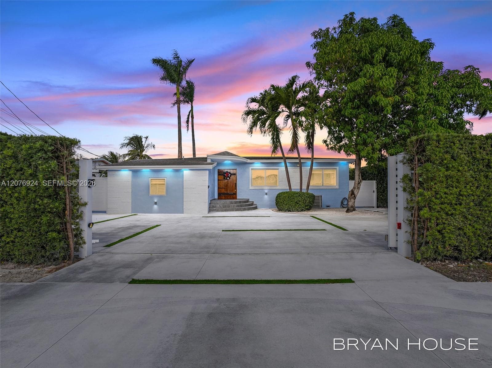 3341 NW 20th St, Miami FL 33142 - Miami, FL - Photo 1