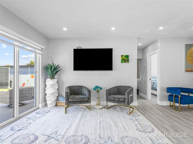 3341 NW 20th St, Miami FL 33142 - Miami, FL - Photo 5