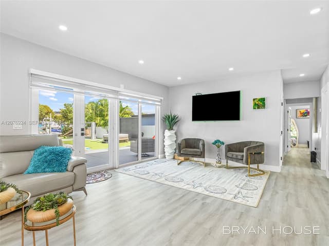 3341 NW 20th St, Miami FL 33142 - Miami, FL - Photo 4