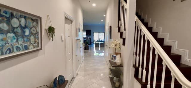 9271 NW 16th St, Pembroke Pines FL 33027 - Pembroke Pines, FL - Photo 2