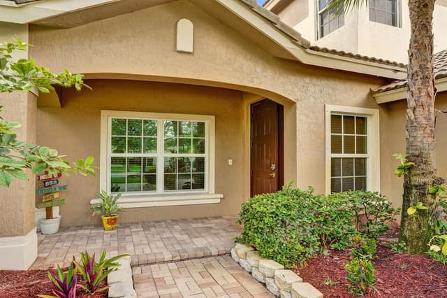 11329 NW 65TH Manor, Parkland FL 33076 - Parkland, FL - Photo 3