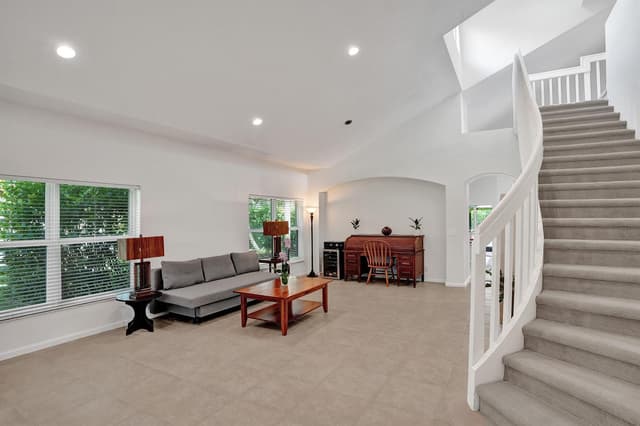 11329 NW 65TH Manor, Parkland FL 33076 - Parkland, FL - Photo 5