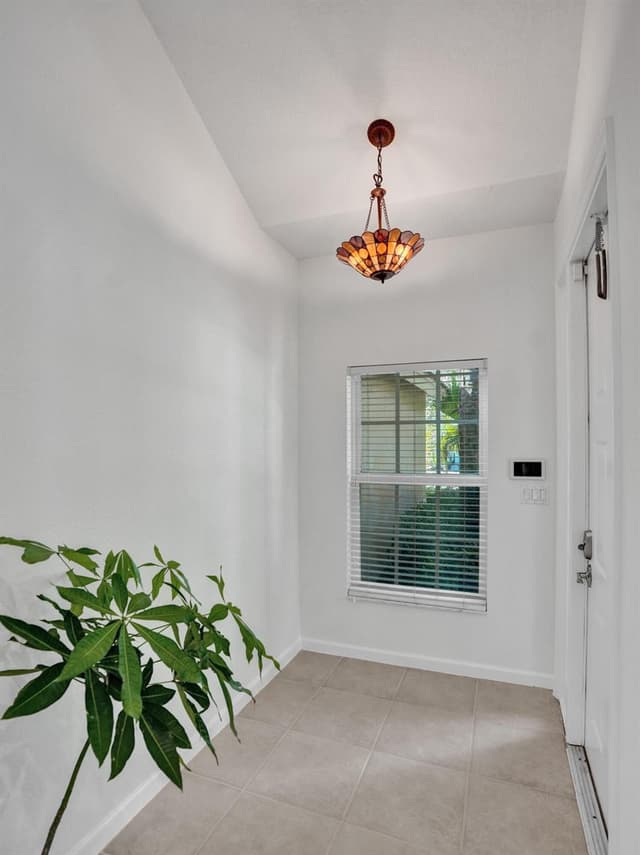 11329 NW 65TH Manor, Parkland FL 33076 - Parkland, FL - Photo 4