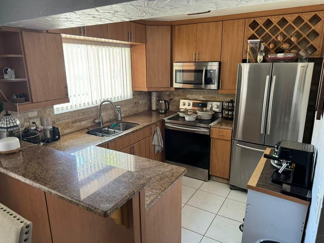 5288 BOSQUE Lane # 53, West Palm Beach FL 33415 - West Palm Beach, FL - Photo 2