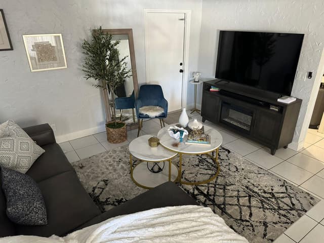 5288 BOSQUE Lane # 53, West Palm Beach FL 33415 - West Palm Beach, FL - Photo 6