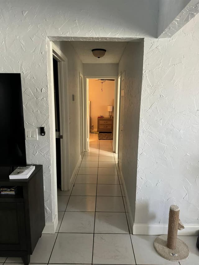 5288 BOSQUE Lane # 53, West Palm Beach FL 33415 - West Palm Beach, FL - Photo 7