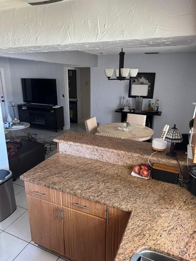 5288 BOSQUE Lane # 53, West Palm Beach FL 33415 - West Palm Beach, FL - Photo 3