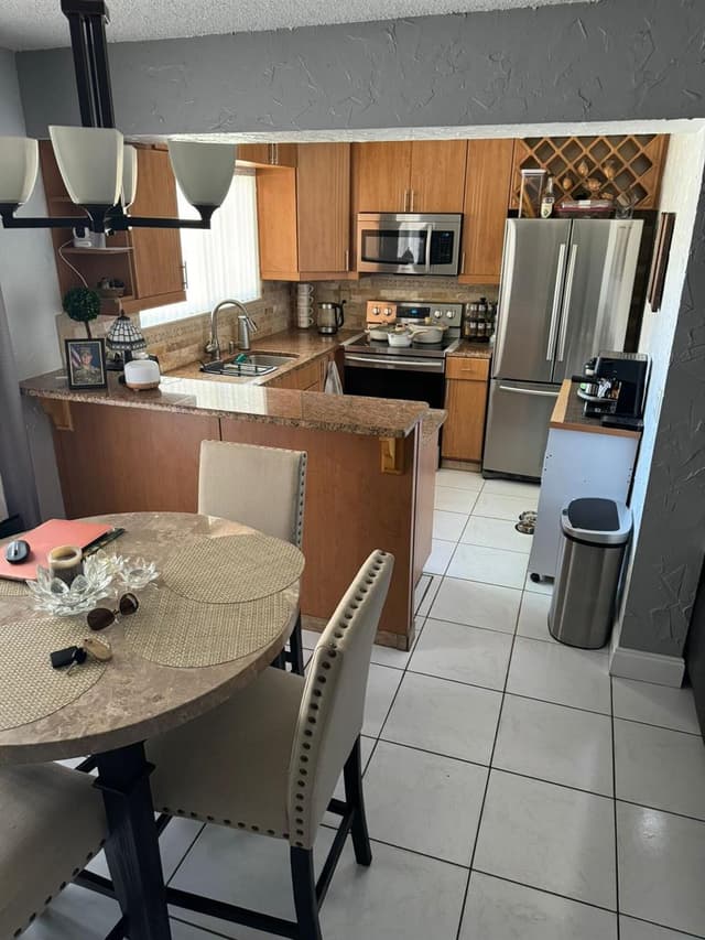 5288 BOSQUE Lane # 53, West Palm Beach FL 33415 - West Palm Beach, FL - Photo 4