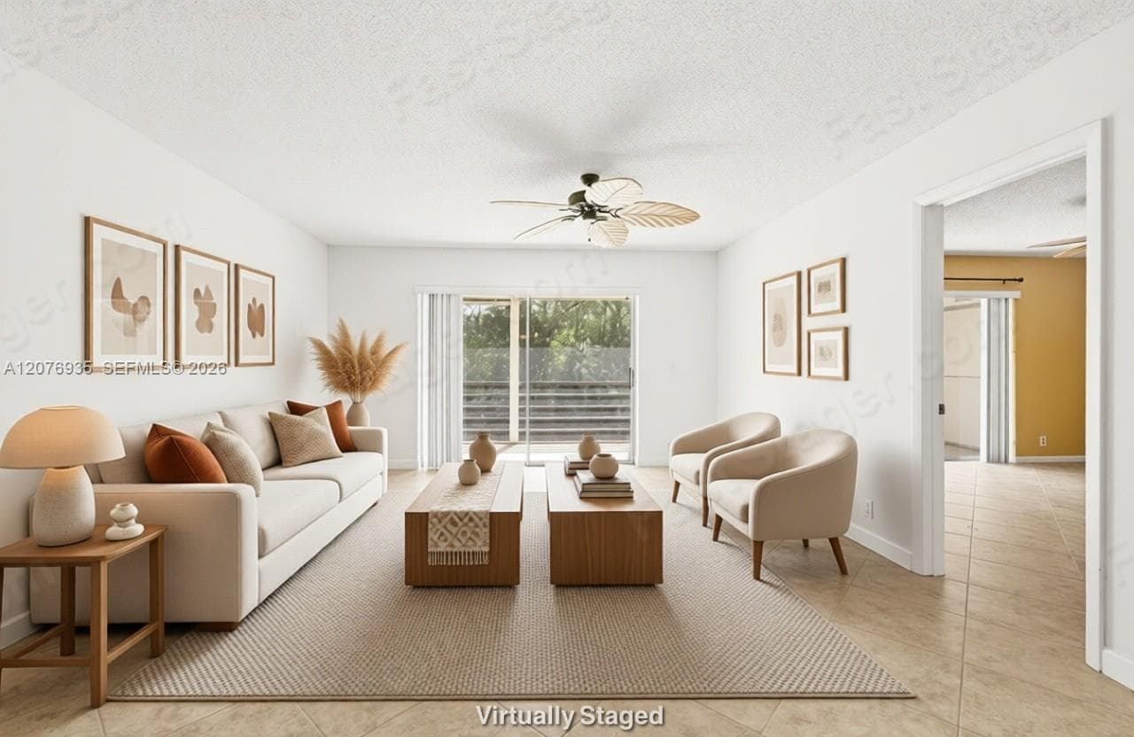 110 Lake Meryl Drive # 216, West Palm Beach FL 33411 - West Palm Beach, FL - Photo 1