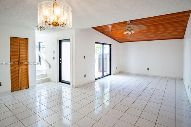 11312 SW 67th Ter, Miami FL 33173 - Miami, FL - Photo 6