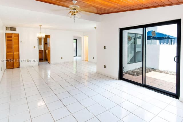 11312 SW 67th Ter, Miami FL 33173 - Miami, FL - Photo 7