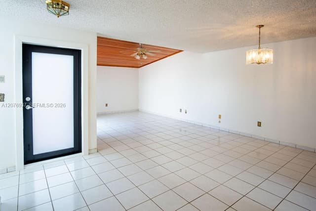 11312 SW 67th Ter, Miami FL 33173 - Miami, FL - Photo 5