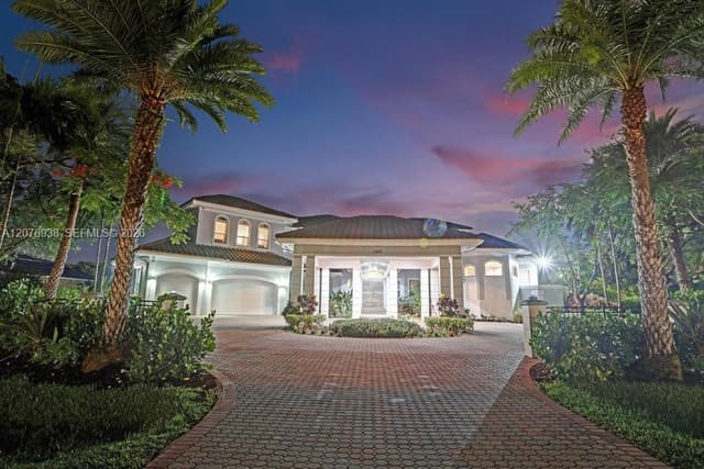11203 NW 9th St, Plantation FL 33325 - Plantation, FL - Photo 2
